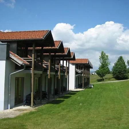 Trip Aktivhotel Sonnenhof Bei Passau 3* Sonnen