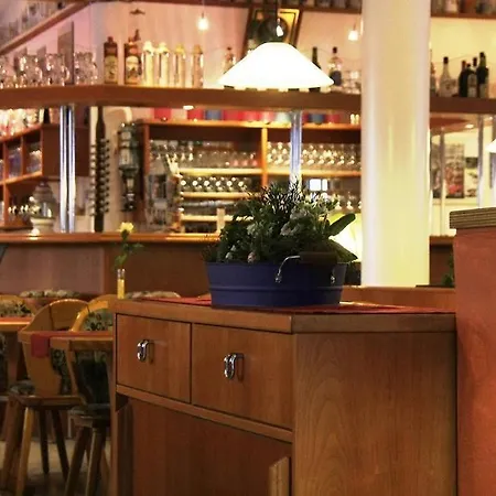 Trip Aktivhotel Sonnenhof Bei Passau Hotel Sonnen