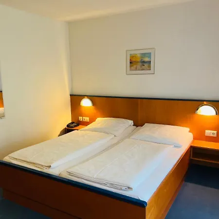 Trip Aktivhotel Sonnenhof Bei Passau