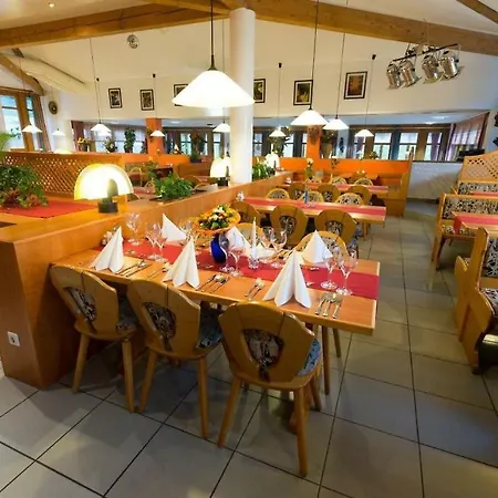 Trip Aktivhotel Sonnenhof Bei Passau Hotel