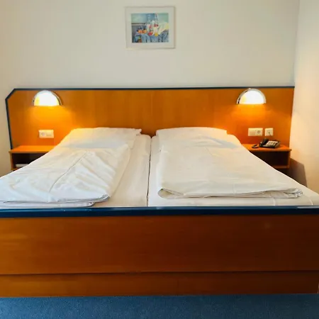 Trip Aktivhotel Sonnenhof Bei Passau 3* Sonnen