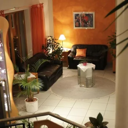 Hotel Trip Aktivhotel Sonnenhof Bei Passau Sonnen