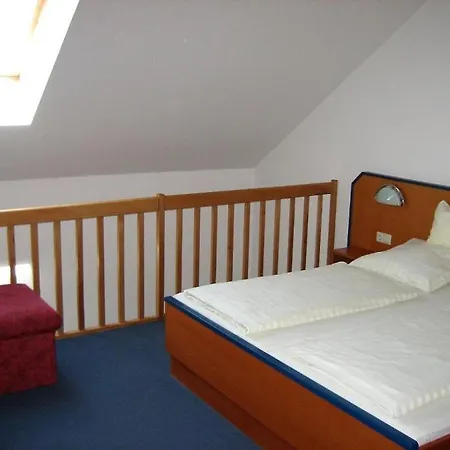 Trip Aktivhotel Sonnenhof Bei Passau Hotel Sonnen