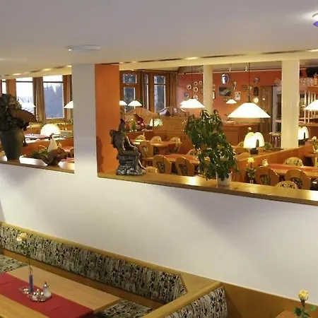 ホテル Trip Aktivhotel Sonnenhof Bei Passau 3*