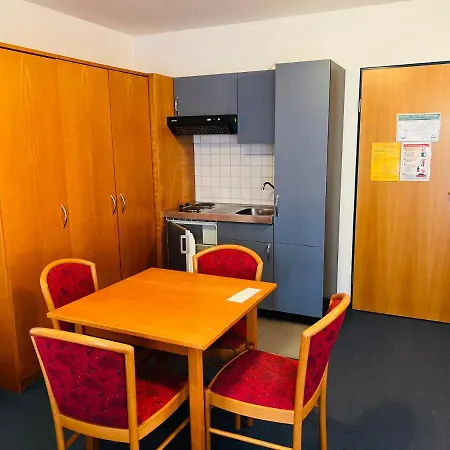 Hotel Trip Aktivhotel Sonnenhof Bei Passau
