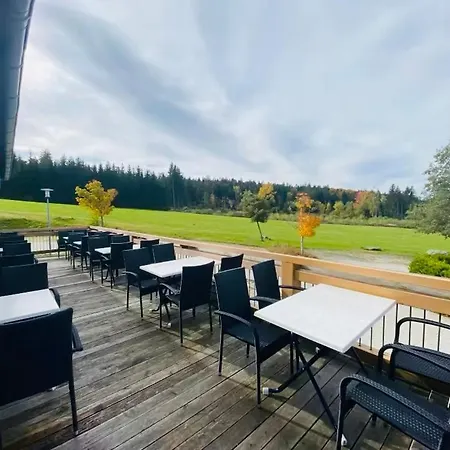 Trip Aktivhotel Sonnenhof Bei Passau 3*