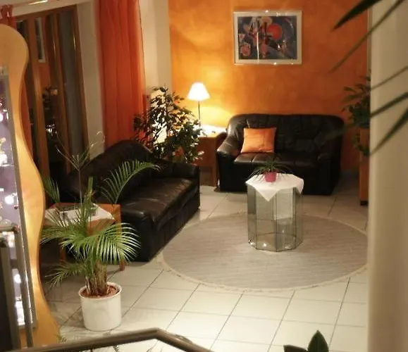 ホテル Trip Aktivhotel Sonnenhof Bei Passau Sonnen